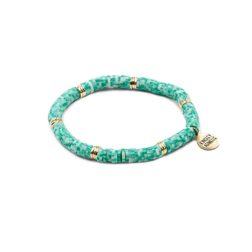 Lana Collection Patina Bracelet